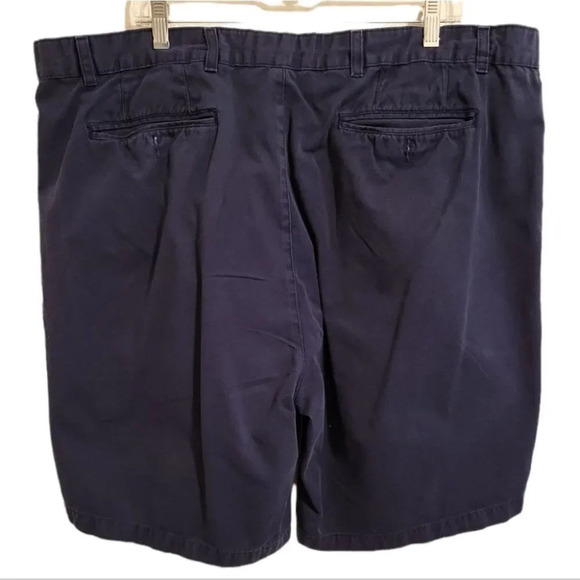 Men's Catalina Navigator Short Shorts (size 40) - Picture 2 of 5